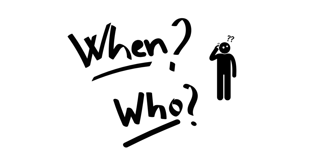 手渡し副業収入でも確定申告が必要なケース