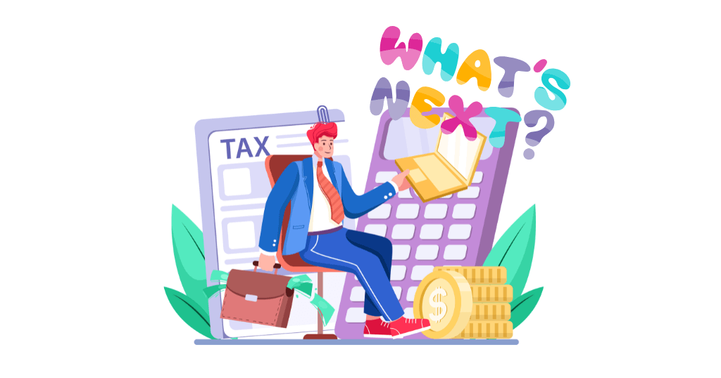 手渡し収入で確定申告しないとどうなる？